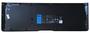 Аккумуляторная батарея для ноутбука Dell 6FNTV E6430U 11.1V Black 4400mAh Orig
