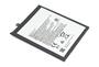 Аккумуляторная батарея для смартфона Nokia HQ430 5.4 2021 3.82V White 4080mAh 15.7Wh