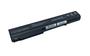 Аккумуляторная батарея для ноутбука HP PB992A Compaq Business Notebook NX7400 14.8V Black 5200mAh OEM Аккумуляторная батарея для ноутбука HP PB992A Compaq Business Notebook NX7400 14.8V Black 5200mAh OEM