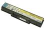 Аккумуляторная батарея для ноутбука Lenovo-IBM L09M6Y21 B450 10.8V Black 4400mAh Orig Аккумуляторная батарея для ноутбука Lenovo-IBM L09M6Y21 B450 10.8V Black 4400mAh Orig