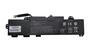Аккумуляторная батарея для ноутбука HP TT03XL EliteBook 850 G5 11.4V Black 4500mAh OEM