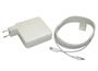 Блок питания для ноутбука Apple MacBook Pro A1706 87W 20.2V 4.3A, 9V 3A, 5.2V 2.4A USB Type-C MNF82 OEM