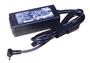 Блок питания для ноутбука Asus 40W 19V 2.1A 2.5x0.7mm AD6630 Orig