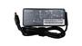 Блок питания для ноутбука Lenovo 45W 20V 2.25A Yoga LO45200USBFK OEM