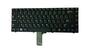 Клавиатура для ноутбука Samsung (R517) Black, RU