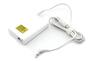 Блок питания для ноутбука Acer 65W 19V 3.42A 3.0x1.1mm ADP-65MH B White Orig
