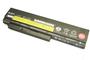 Аккумуляторная батарея для ноутбука Lenovo-IBM 42T4940 ThinkPad X220 11.1V Black 5600mAh Orig