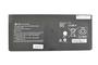 Аккумуляторная батарея для ноутбука HP Compaq HSTNN-C72C ProBook 5310M 14.8V Black 2800mAh Orig Аккумуляторная батарея для ноутбука HP Compaq HSTNN-C72C ProBook 5310M 14.8V Black 2800mAh Orig