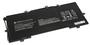 Аккумуляторная батарея для ноутбука HP VR03XL Pavilion 13-d 11.4V Black 3950mAh Orig Аккумуляторная батарея для ноутбука HP VR03XL Pavilion 13-d 11.4V Black 3950mAh Orig
