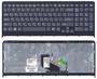 Клавиатура для ноутбука Sony Vaio (VPC-F219FC, VPC-F22 VPC-F23) с подсветкой (Light), Black, (Black Frame) RU Клавиатура для ноутбука Sony Vaio (VPC-F219FC, VPC-F22 VPC-F23) с подсветкой (Light), Black, (Black Frame) RU