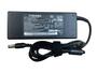 Блок питания для ноутбука Toshiba 75W 15V 5A 6.3x3.0mm PA3469U-1ACA Orig Блок питания для ноутбука Toshiba 75W 15V 5A 6.3x3.0mm PA3469U-1ACA Orig