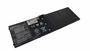 Аккумуляторная батарея для ноутбука Acer AP13B3K Aspire V7-482 15V Black 3560mAh OEM