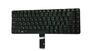 Клавиатура для ноутбука HP (530) Black, RU