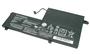 Аккумуляторная батарея для ноутбука Lenovo L14M3P21 Yoga 500 11.1V Black 3950mAh Orig Аккумуляторная батарея для ноутбука Lenovo L14M3P21 Yoga 500 11.1V Black 3950mAh Orig