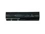 Аккумуляторная батарея для ноутбука HP Compaq HSTNN-Q62C dm4-1000 10.8V Black 4910mAh Orig Аккумуляторная батарея для ноутбука HP Compaq HSTNN-Q62C dm4-1000 10.8V Black 4910mAh Orig