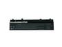 Аккумуляторная батарея для ноутбука Lenovo-IBM SQU-409 IdeaPad Y200 11.1V Black 5200mAh OEM Аккумуляторная батарея для ноутбука Lenovo-IBM SQU-409 IdeaPad Y200 11.1V Black 5200mAh OEM
