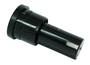Аккумулятор для шуруповерта Panasonic EY9021 3.0Ah 2.4V черный