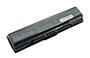Аккумуляторная батарея для ноутбука Toshiba PA3534U Satellite A200 10.8V Black 8800mAh OEM Аккумуляторная батарея для ноутбука Toshiba PA3534U Satellite A200 10.8V Black 8800mAh OEM