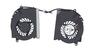Вентилятор для ноутбука Dell Latitude E7450 VER-1 5V 0.4A 4-pin Brushless