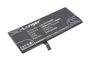 Аккумуляторная батарея для Apple CS-IPH700SL iPhone 7 3.82V Black 1960mAh 7.45Wh