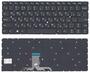 Клавиатура для ноутбука Lenovo IdeaPad (710S) Black (No Frame), RU Клавиатура для ноутбука Lenovo IdeaPad (710S) Black (No Frame), RU