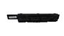 Усиленная аккумуляторная батарея для ноутбука Toshiba PA3534U Satellite A200 10.8V Black 7800mAh OEM