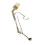 Шлейф матрицы для ноутбука Acer Aspire 2420 VER-1 7512421