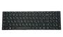 Клавиатура для ноутбука Lenovo IdeaPad (110-15IBR) Black, (No Frame), RU Клавиатура для ноутбука Lenovo IdeaPad (110-15IBR) Black, (No Frame), RU