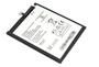 Аккумуляторная батарея для смартфона Nokia WT240 3.2 3.85V White 4000mAh 15.4Wh